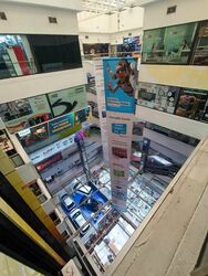 Sim Lim Square (D7), Retail #475686191